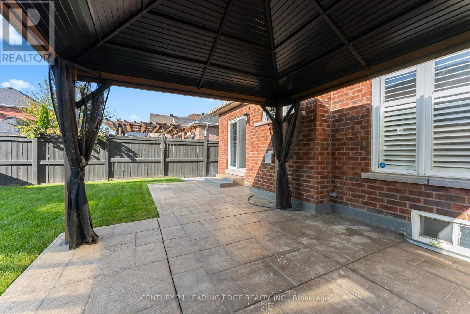 66 CHATTERSON STREET