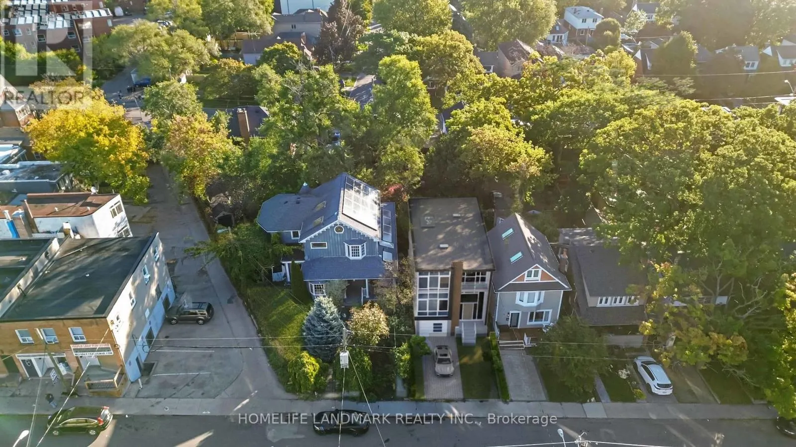 79 HAIG AVENUE