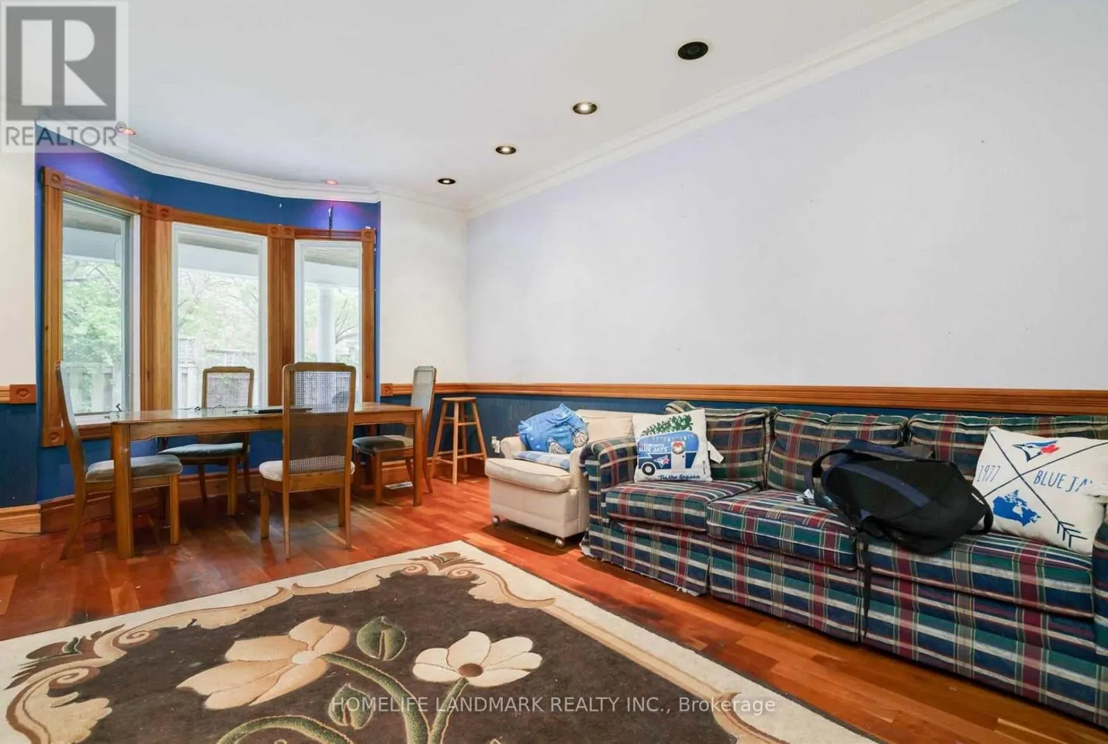 79 HAIG AVENUE