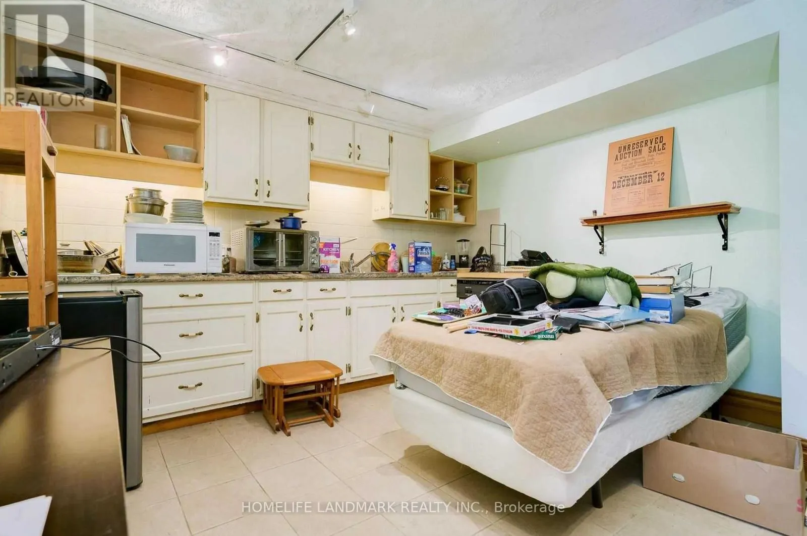 79 HAIG AVENUE