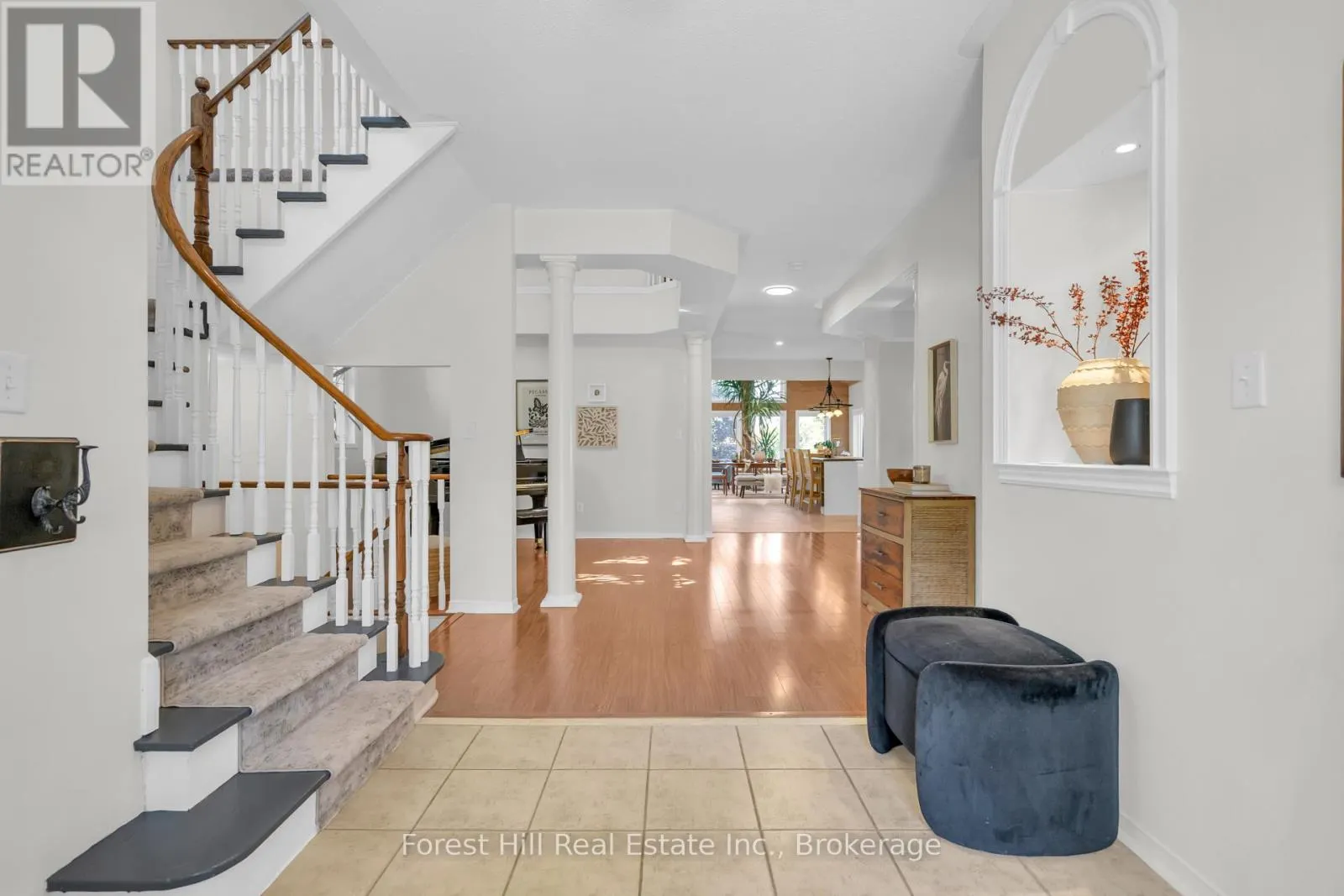 17 GILCHRIST COURT