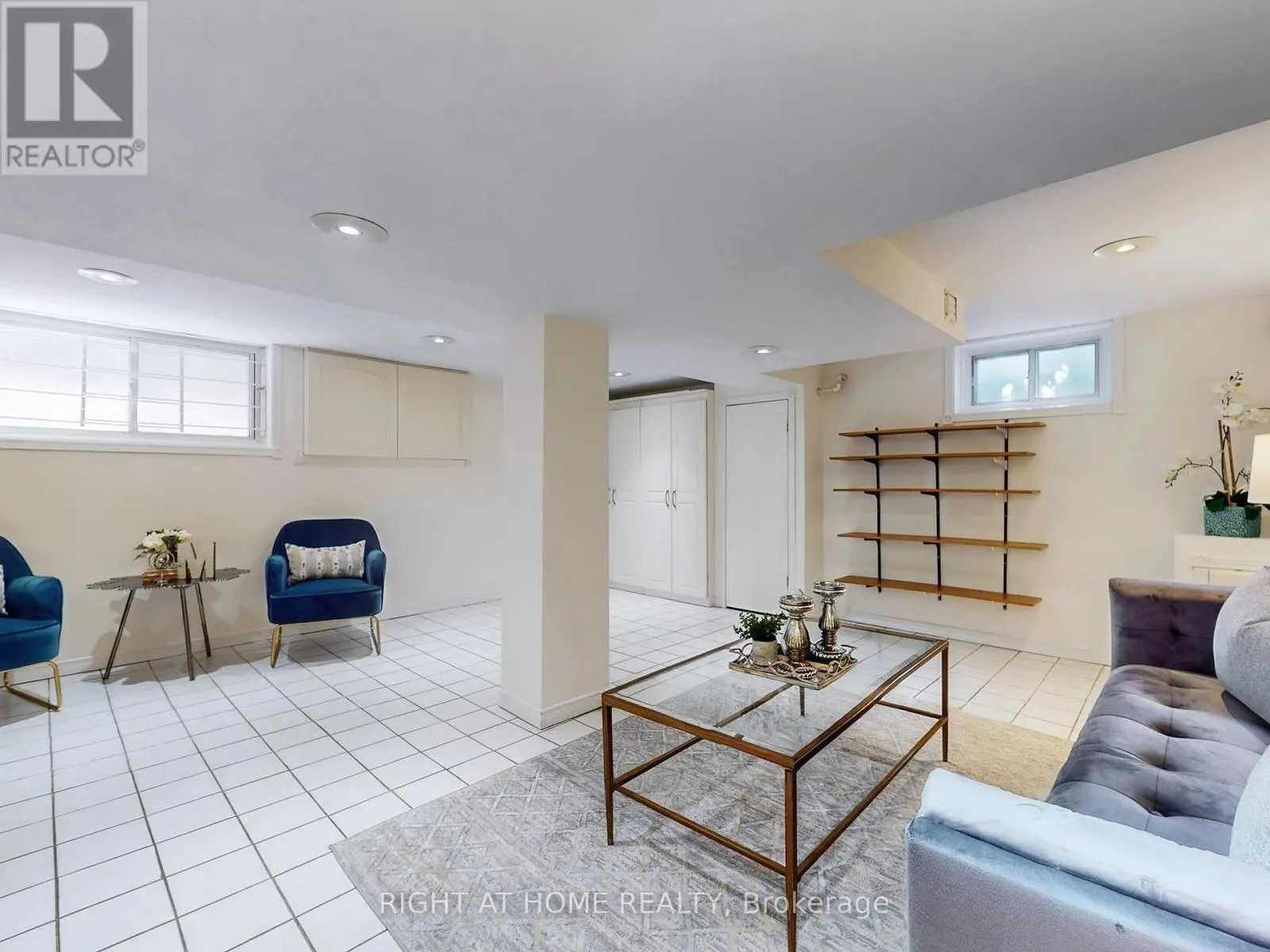 12 WESTBROOK AVENUE