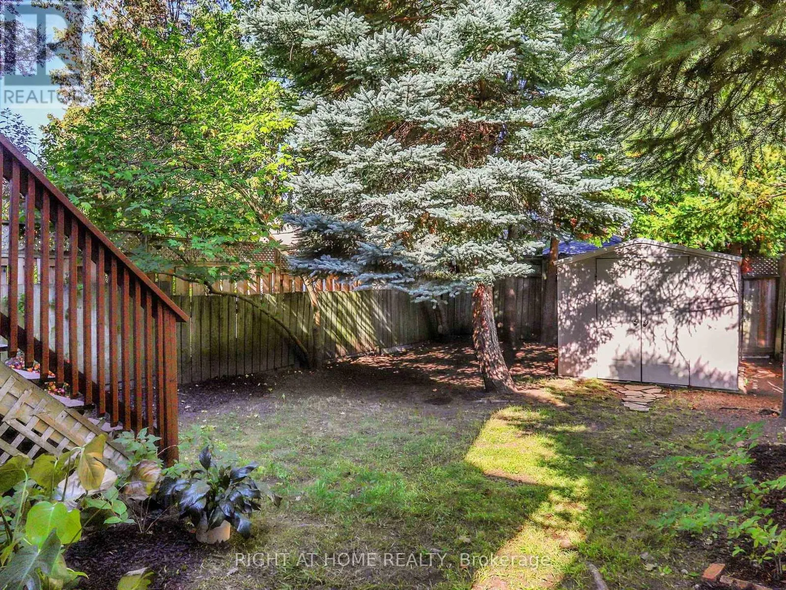 12 WESTBROOK AVENUE