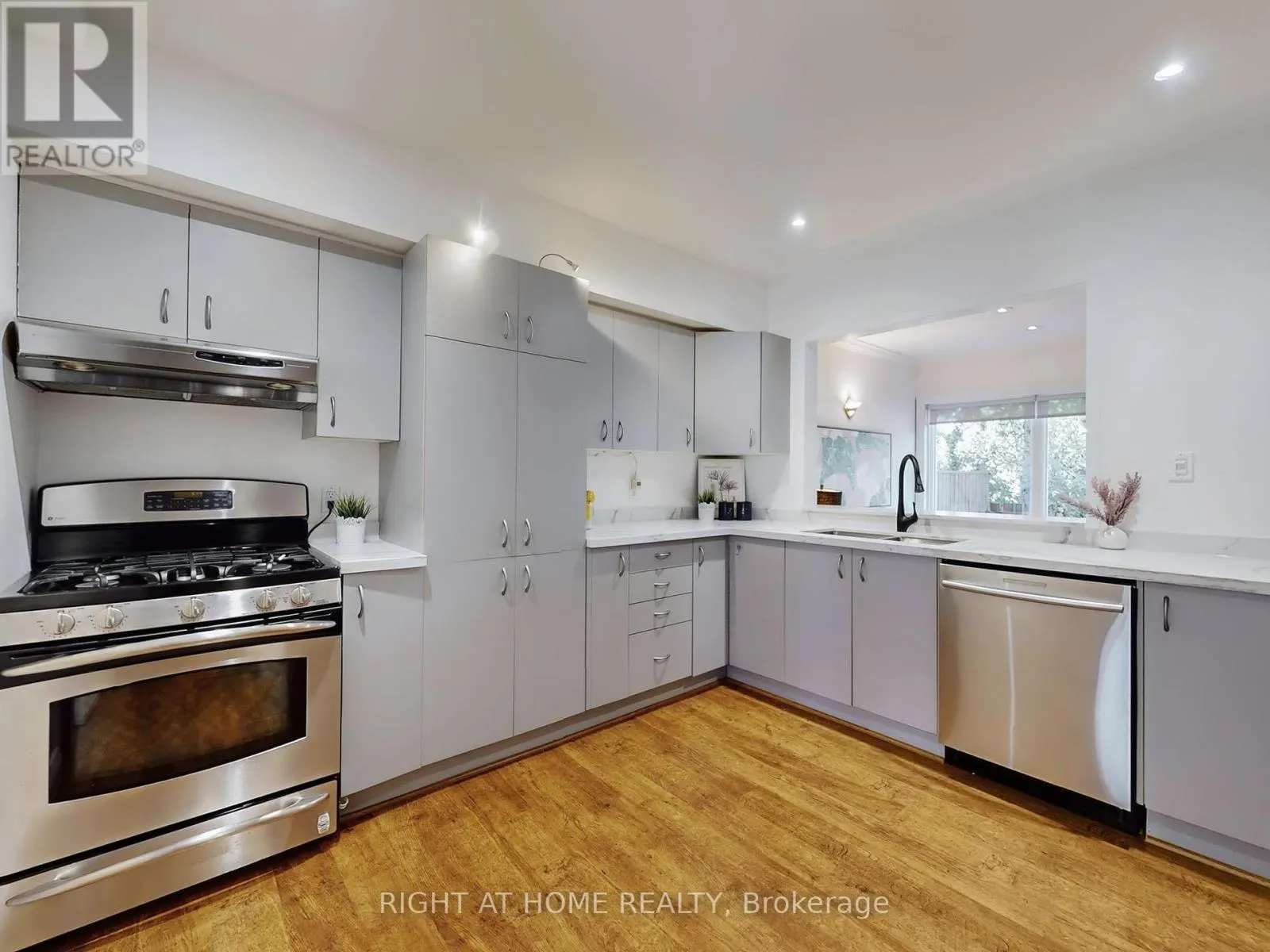 12 WESTBROOK AVENUE