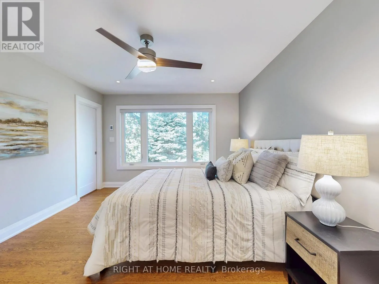 12 WESTBROOK AVENUE