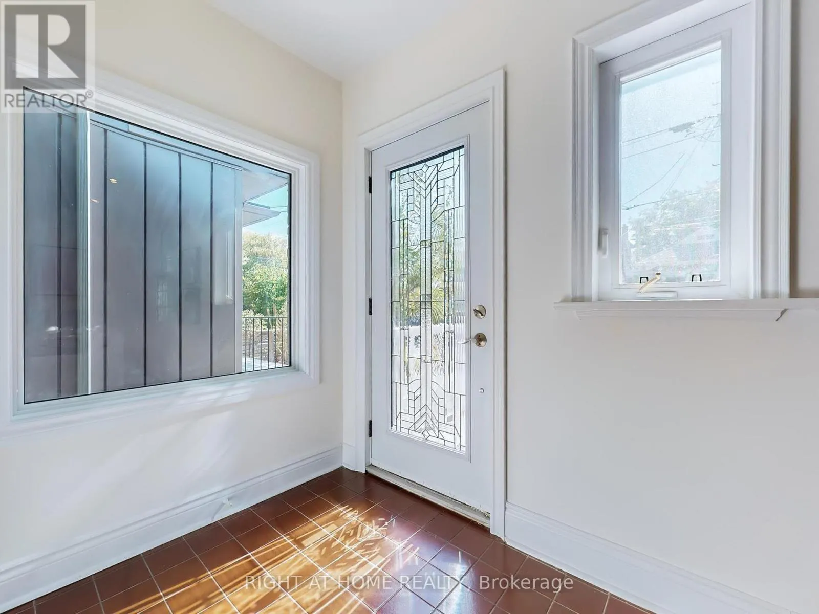 12 WESTBROOK AVENUE