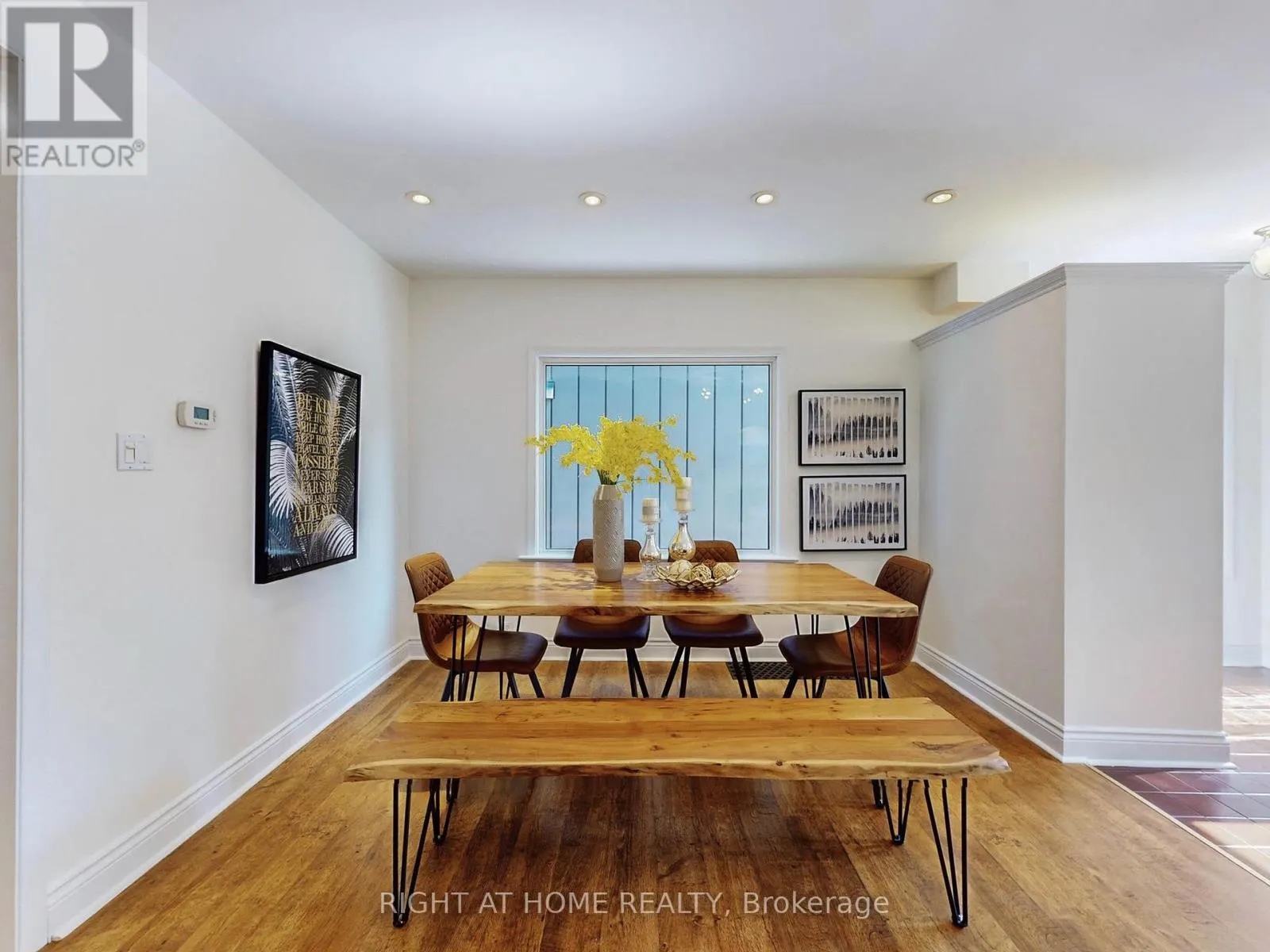 12 WESTBROOK AVENUE