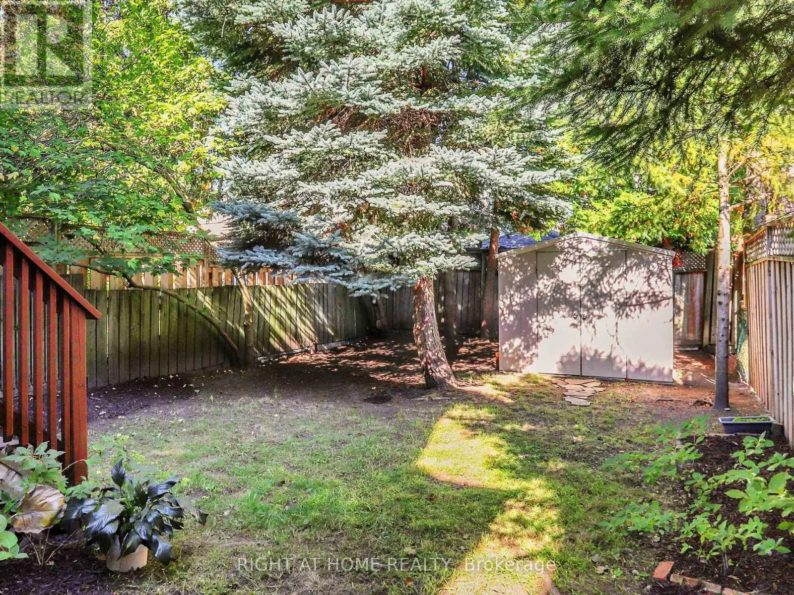 12 WESTBROOK AVENUE