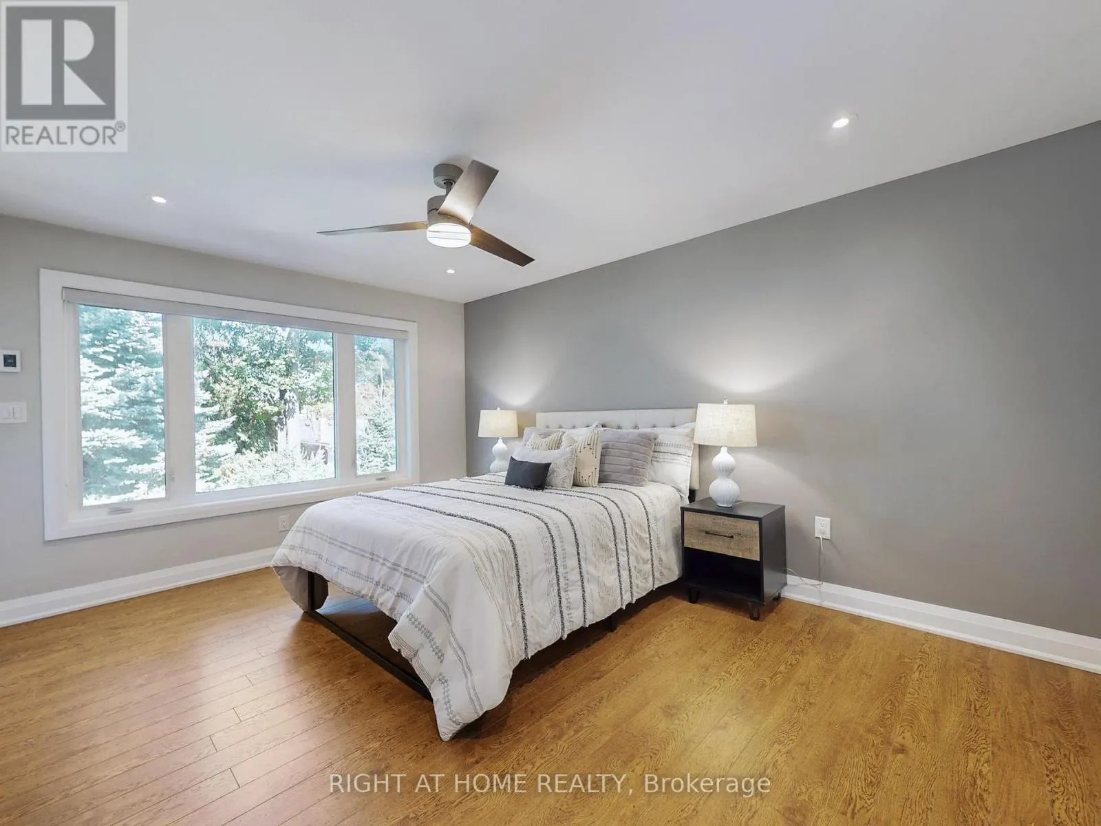 12 WESTBROOK AVENUE