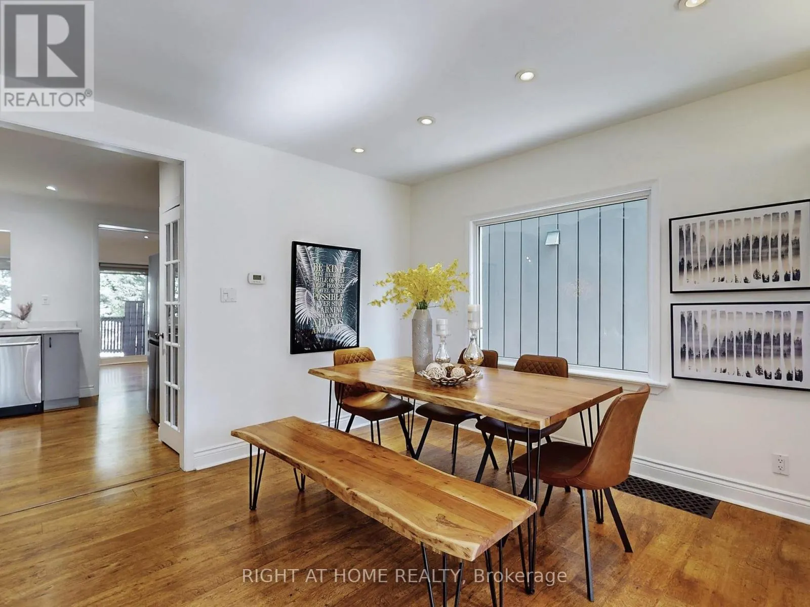 12 WESTBROOK AVENUE