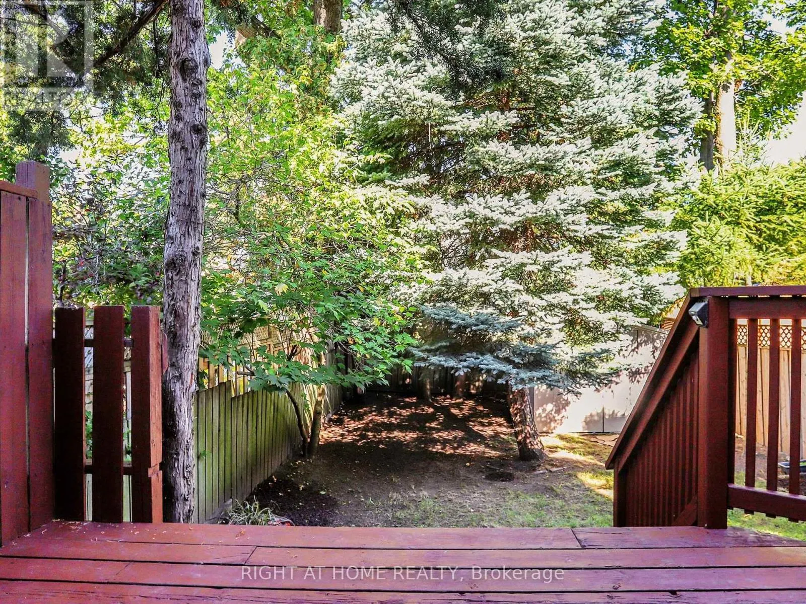 12 WESTBROOK AVENUE