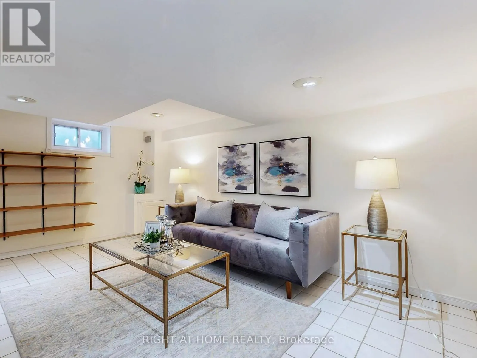 12 WESTBROOK AVENUE