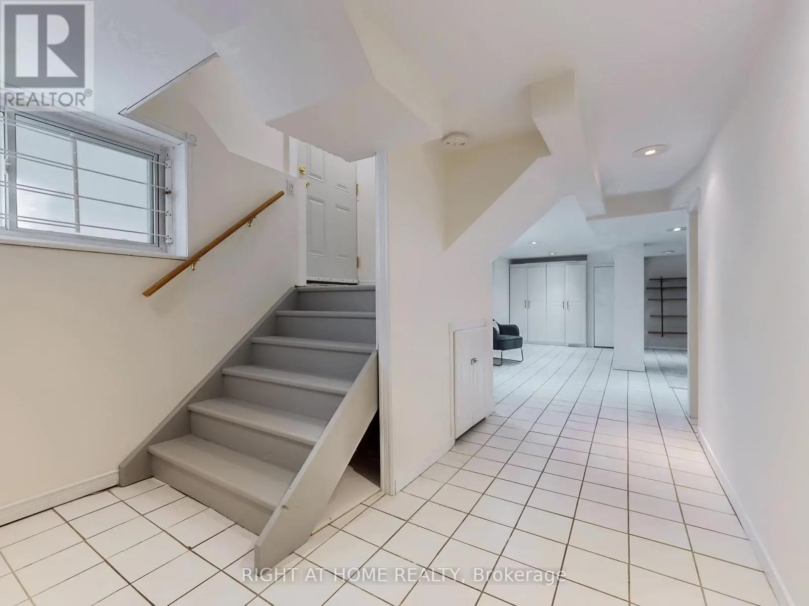 12 WESTBROOK AVENUE