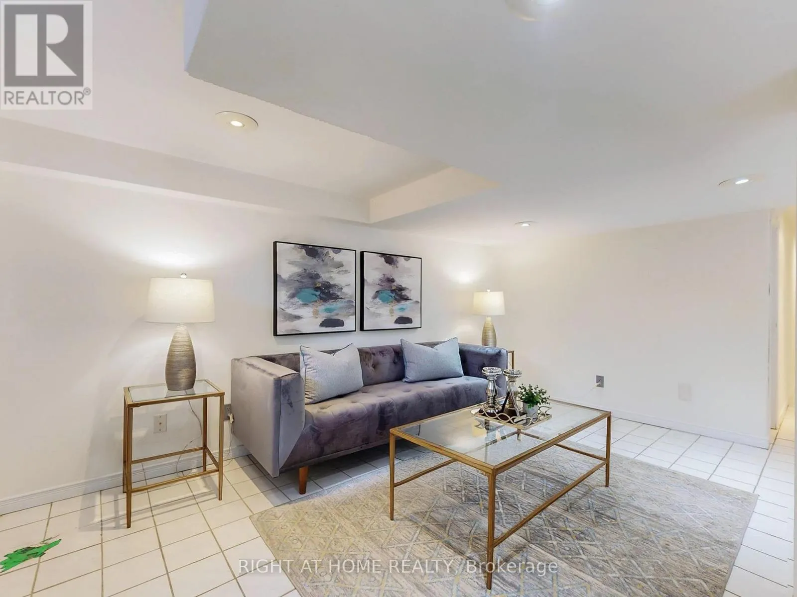 12 WESTBROOK AVENUE
