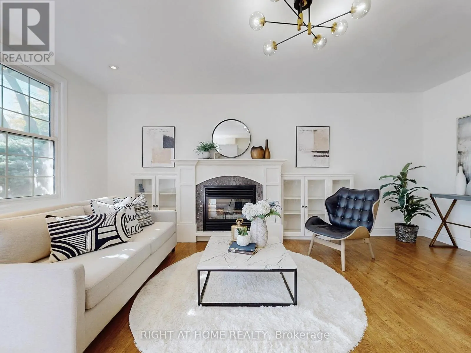 12 WESTBROOK AVENUE