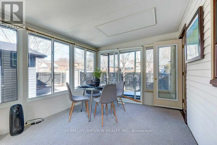 MAIN - 66 SQUIRES AVENUE