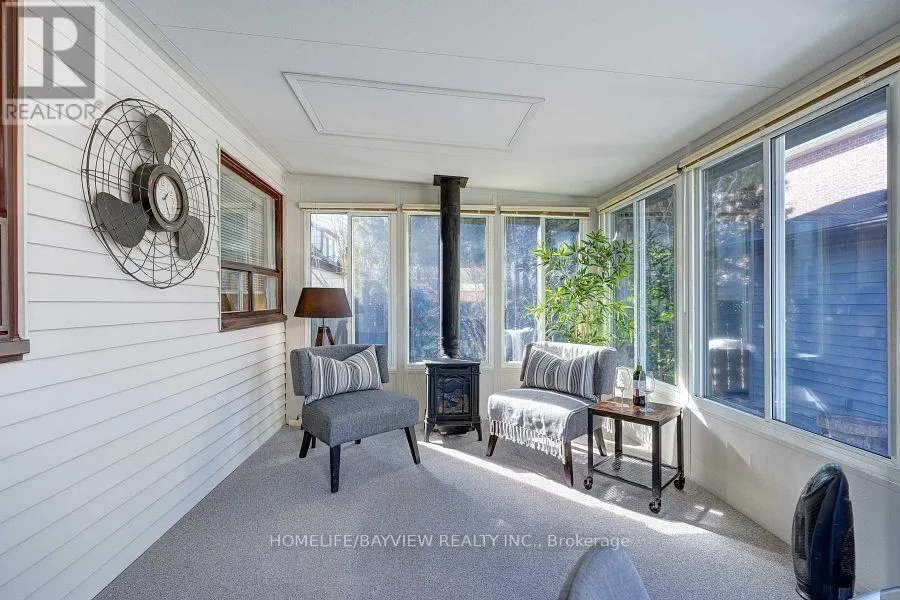 MAIN - 66 SQUIRES AVENUE