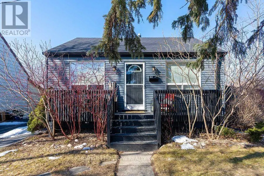 MAIN - 66 SQUIRES AVENUE