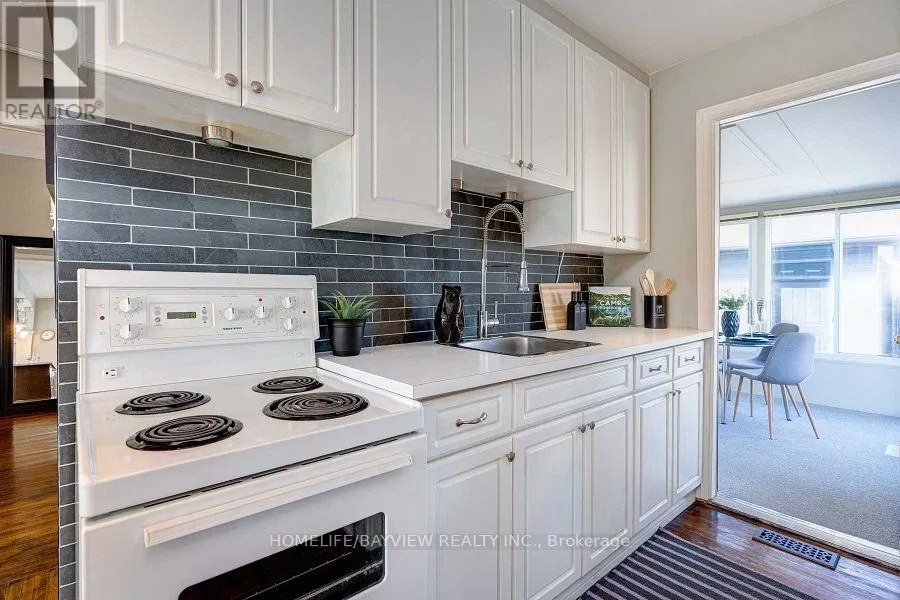 MAIN - 66 SQUIRES AVENUE