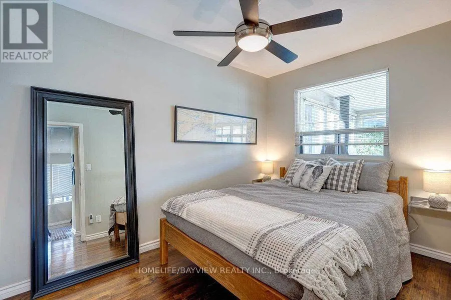 MAIN - 66 SQUIRES AVENUE