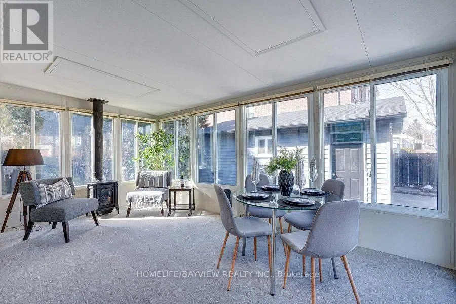 MAIN - 66 SQUIRES AVENUE