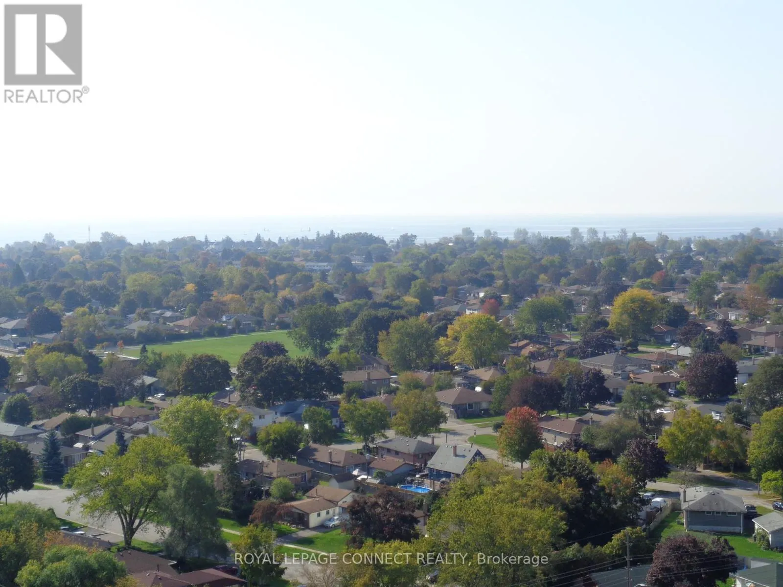 1802 - 1435 CELEBRATION DRIVE