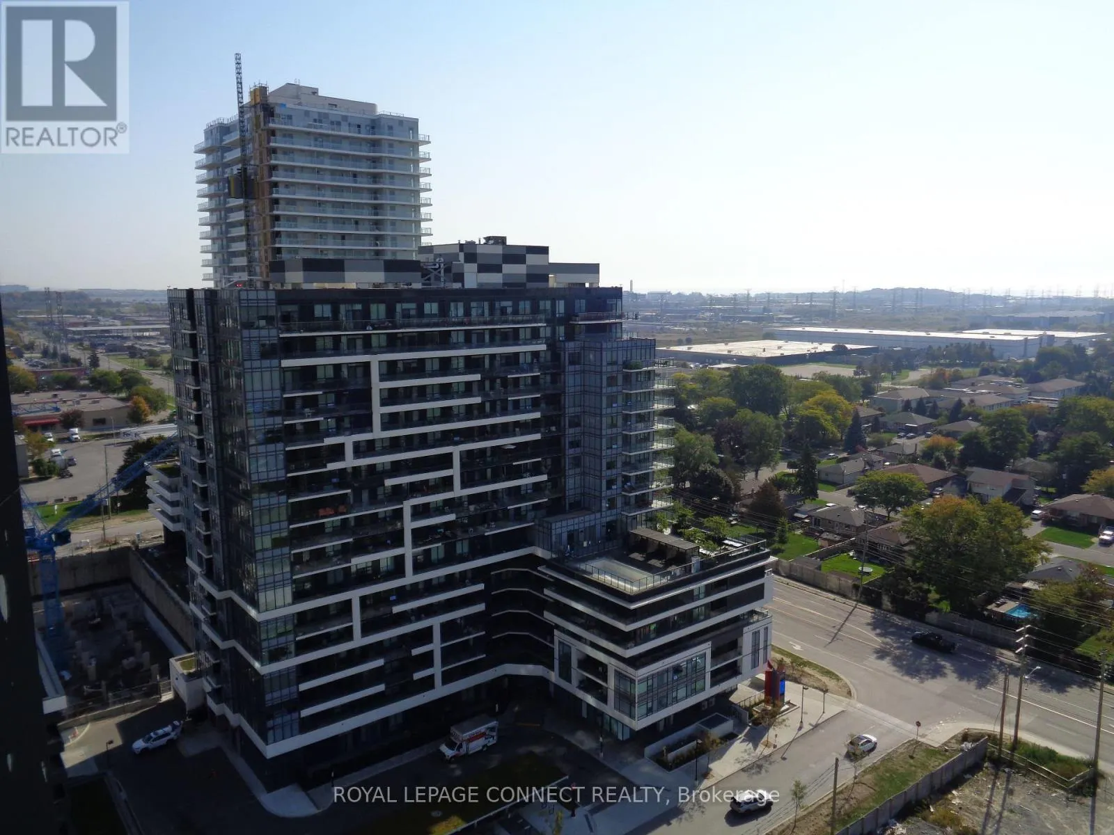 1802 - 1435 CELEBRATION DRIVE