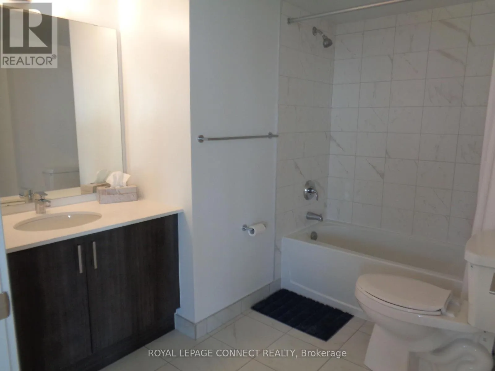 1802 - 1435 CELEBRATION DRIVE