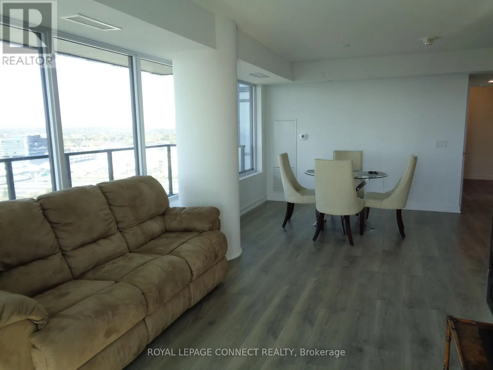 1802 - 1435 CELEBRATION DRIVE