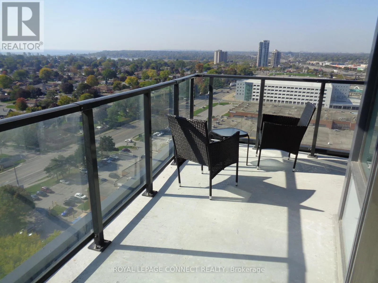 1802 - 1435 CELEBRATION DRIVE