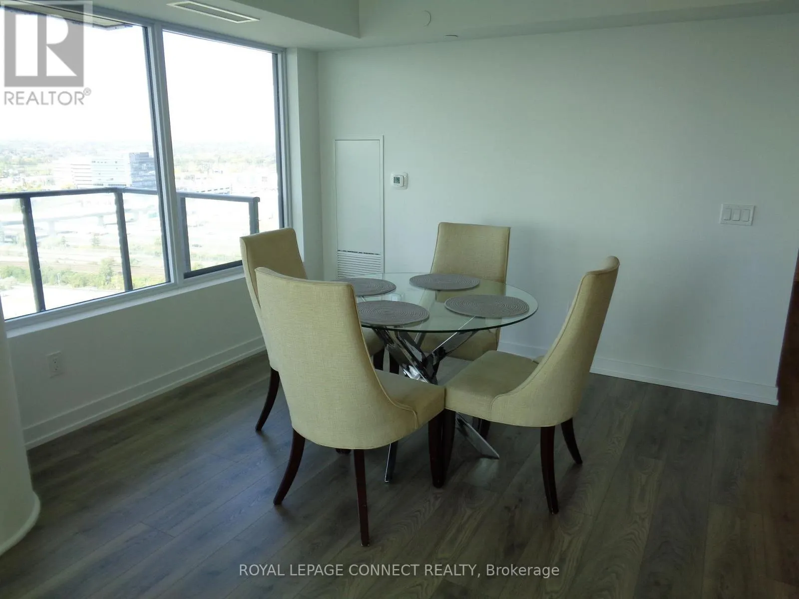 1802 - 1435 CELEBRATION DRIVE