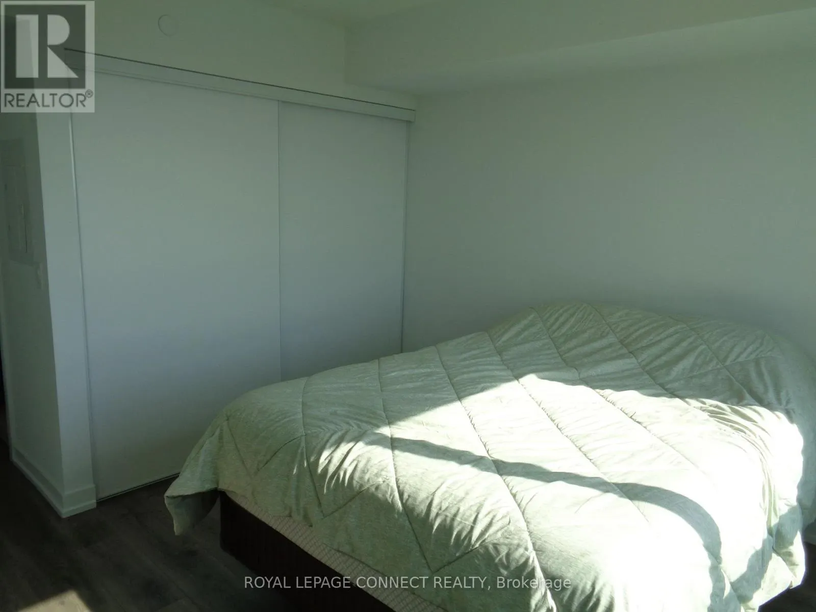 1802 - 1435 CELEBRATION DRIVE