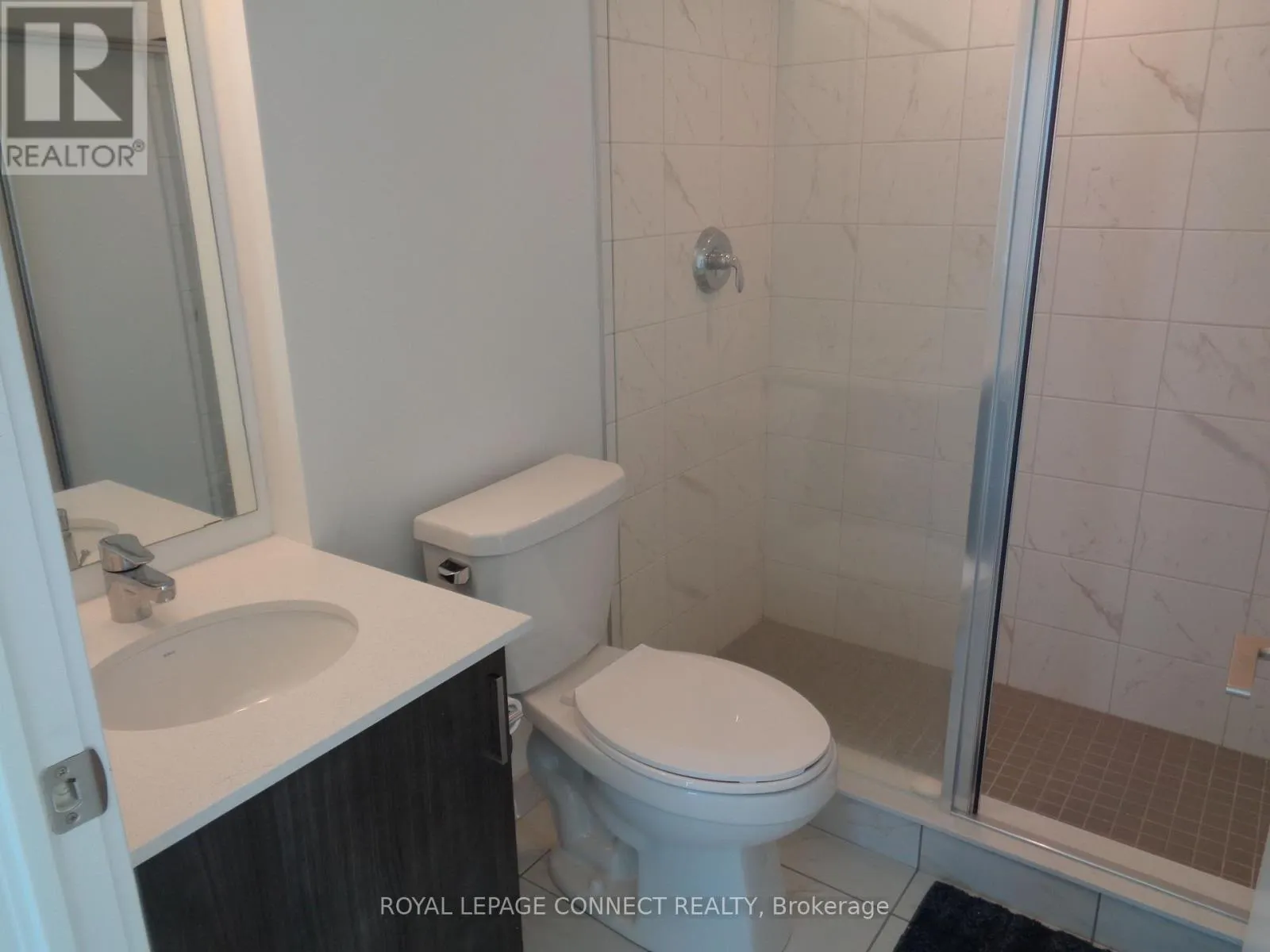1802 - 1435 CELEBRATION DRIVE