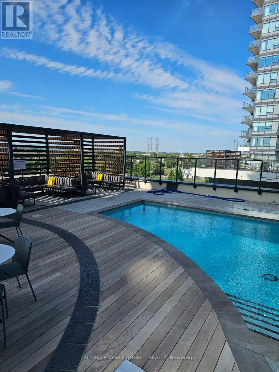1802 - 1435 CELEBRATION DRIVE