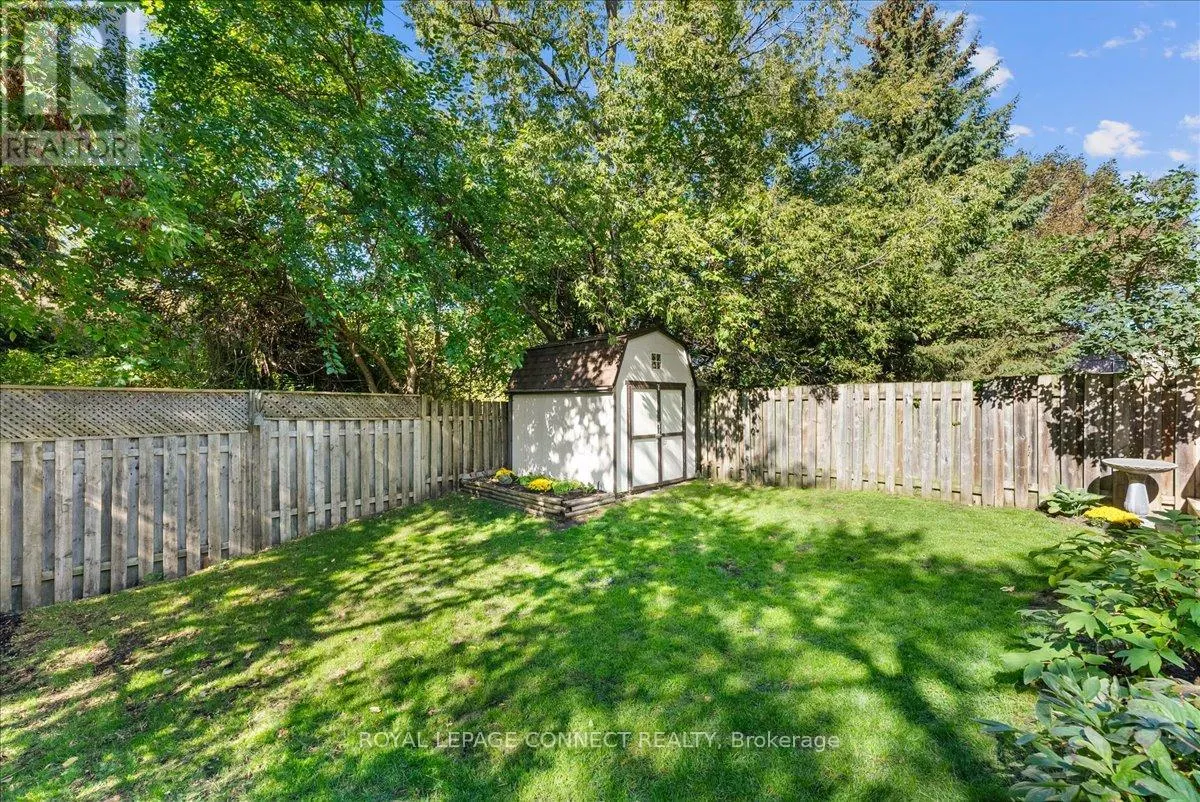 1800 SHADYBROOK DRIVE