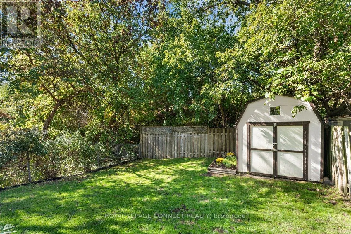 1800 SHADYBROOK DRIVE