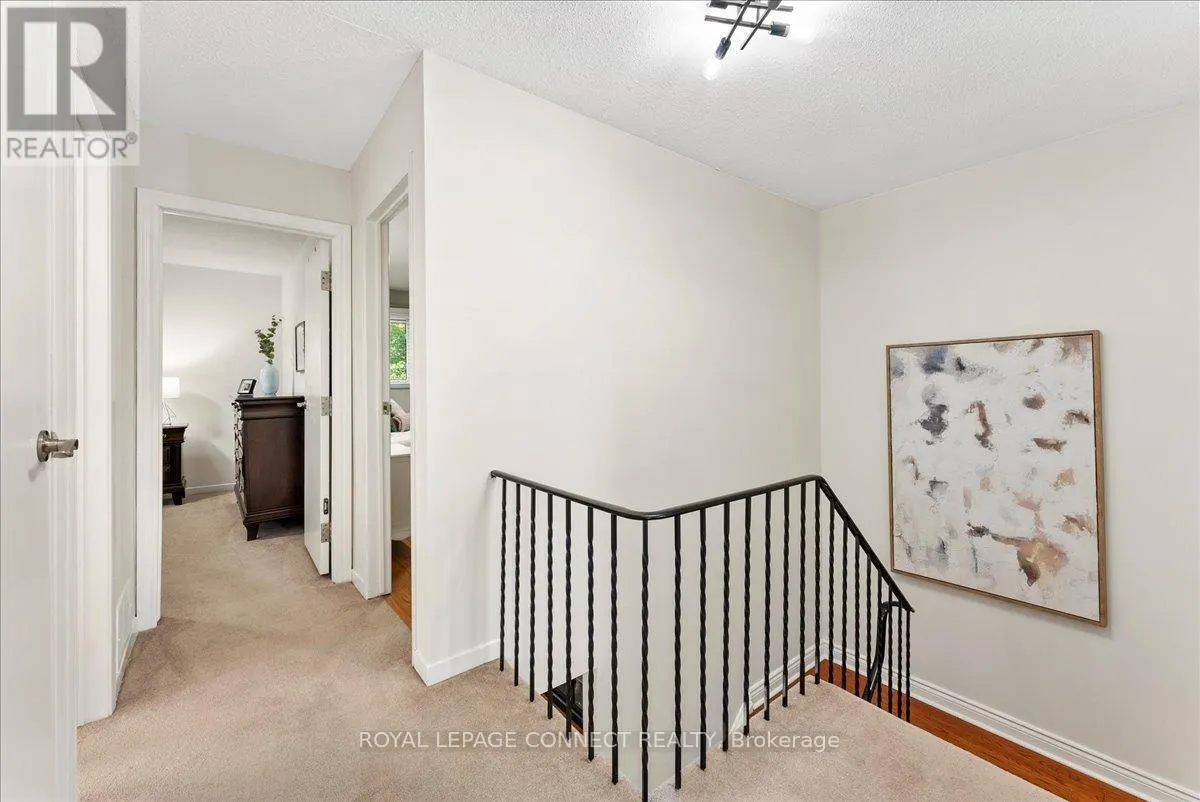 1800 SHADYBROOK DRIVE
