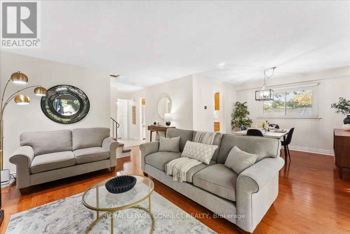 1800 SHADYBROOK DRIVE