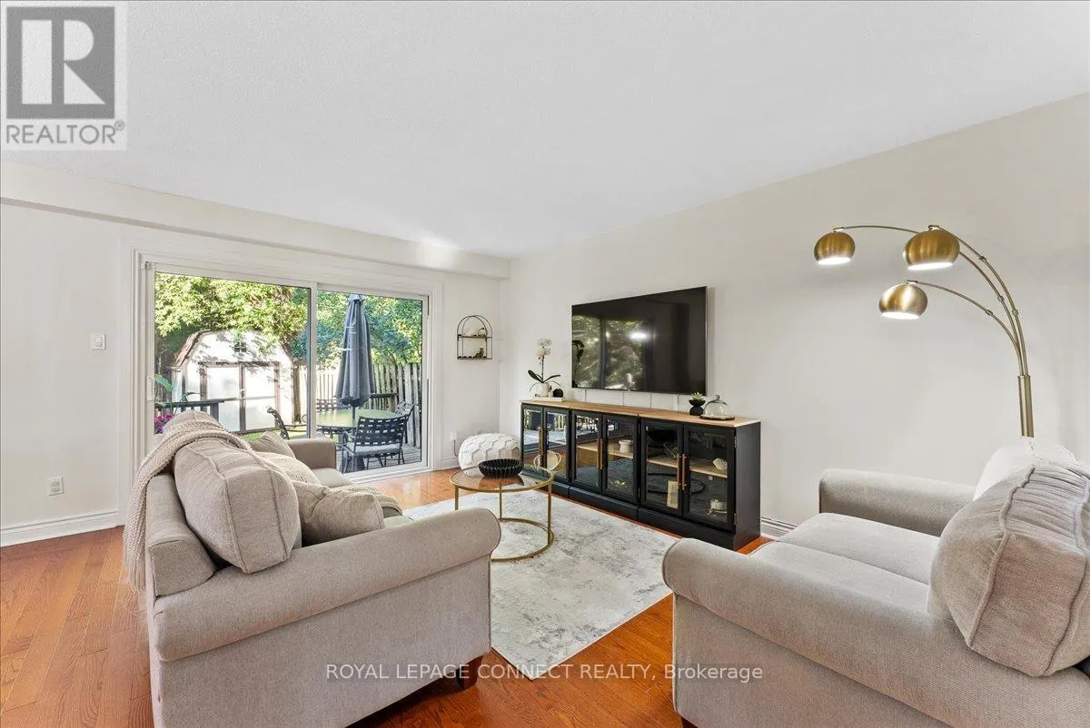 1800 SHADYBROOK DRIVE