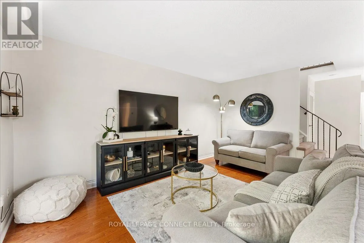 1800 SHADYBROOK DRIVE