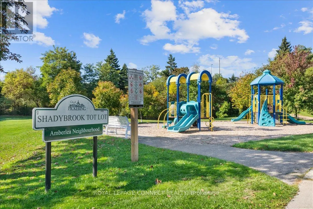 1800 SHADYBROOK DRIVE