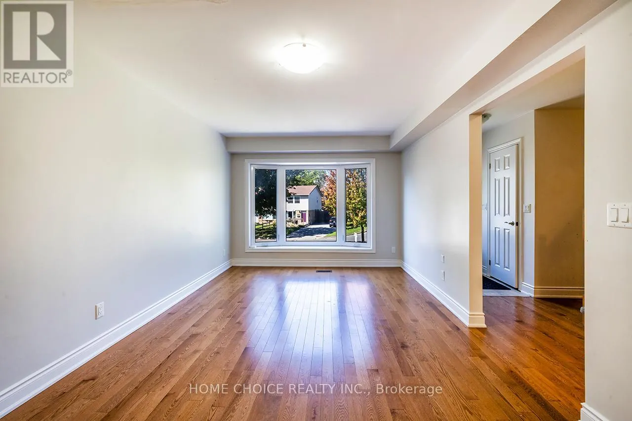 1385 PALMETTO DRIVE
