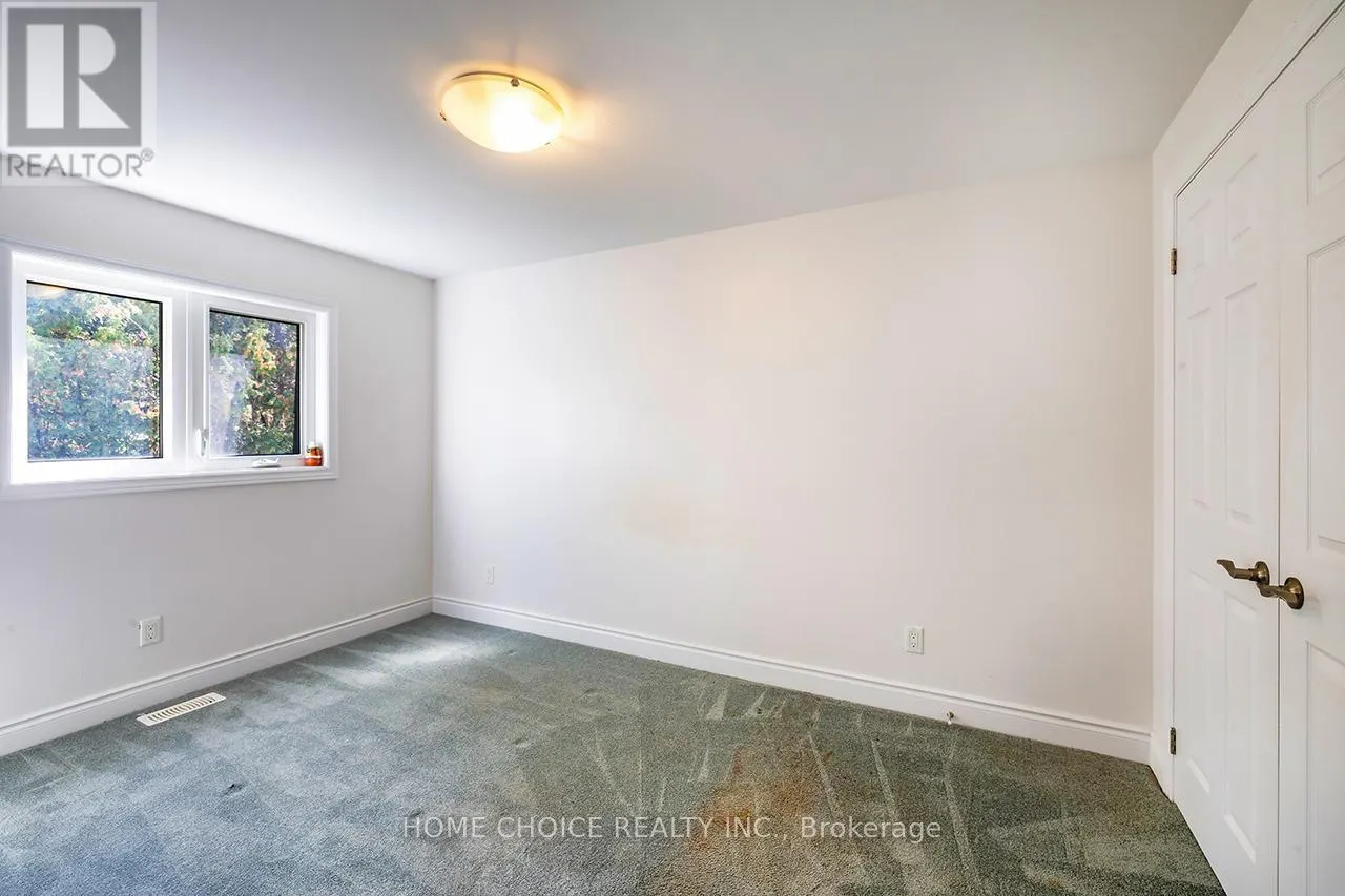 1385 PALMETTO DRIVE