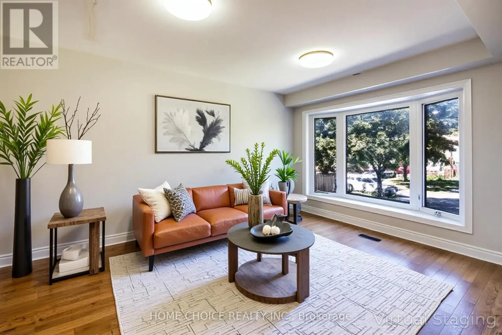1385 PALMETTO DRIVE