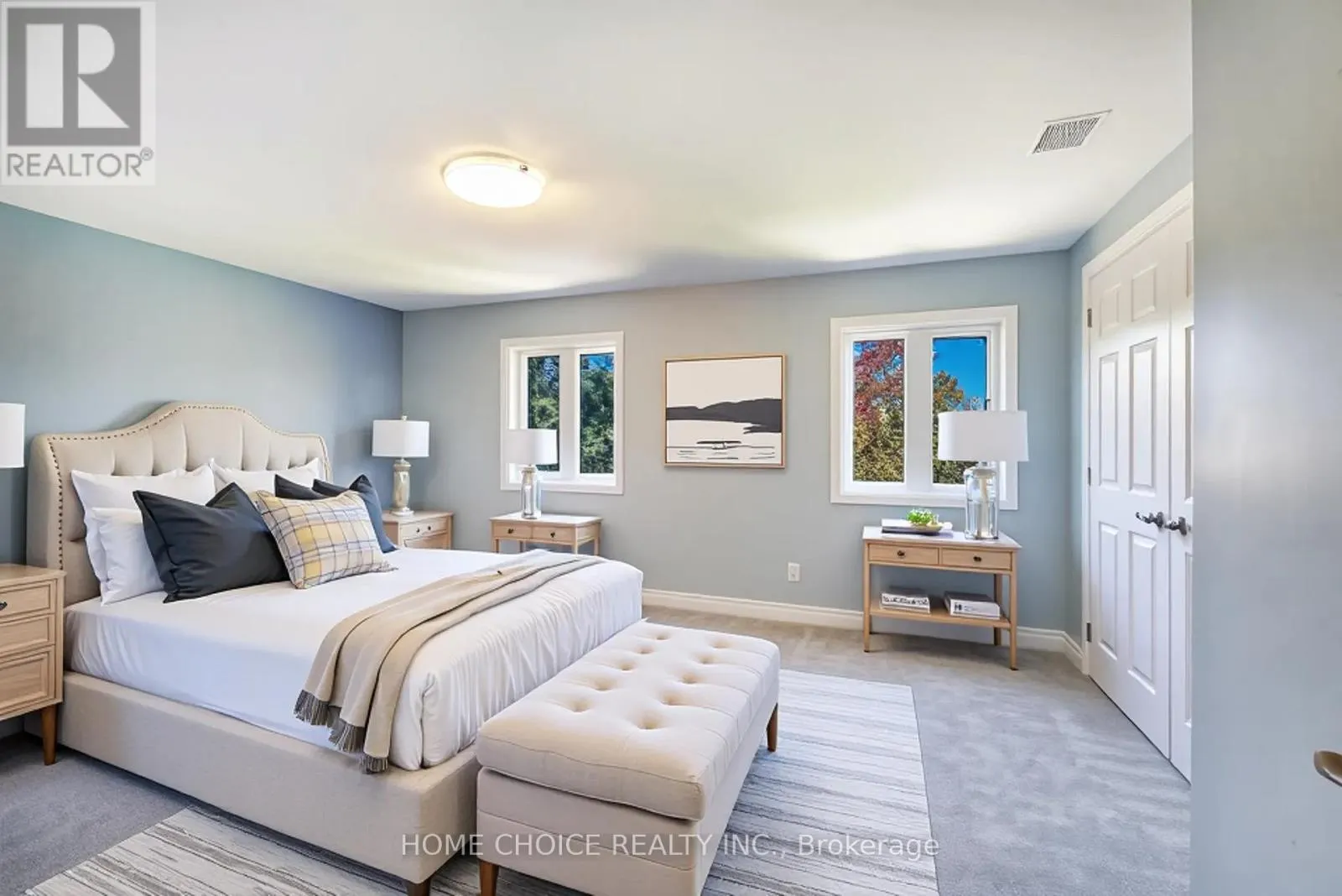 1385 PALMETTO DRIVE