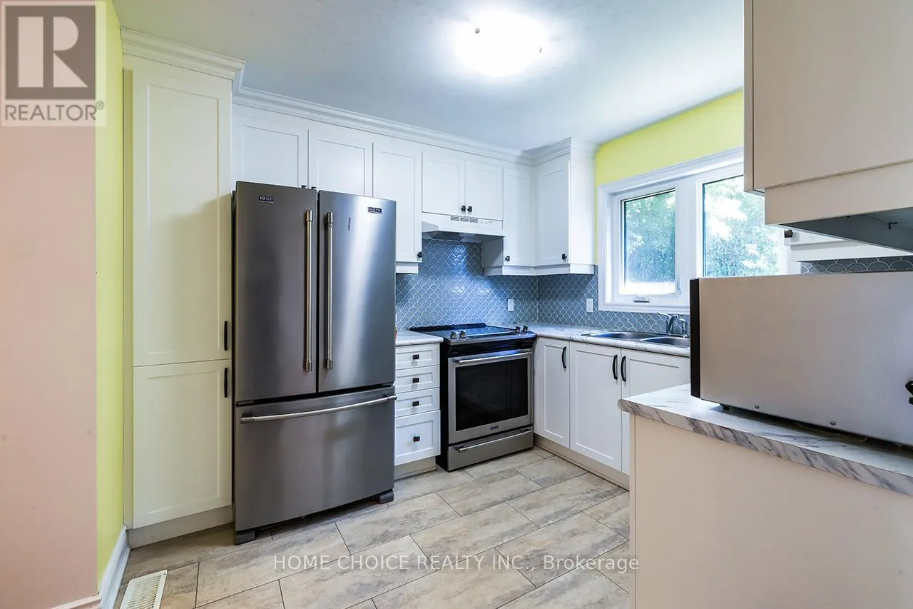1385 PALMETTO DRIVE