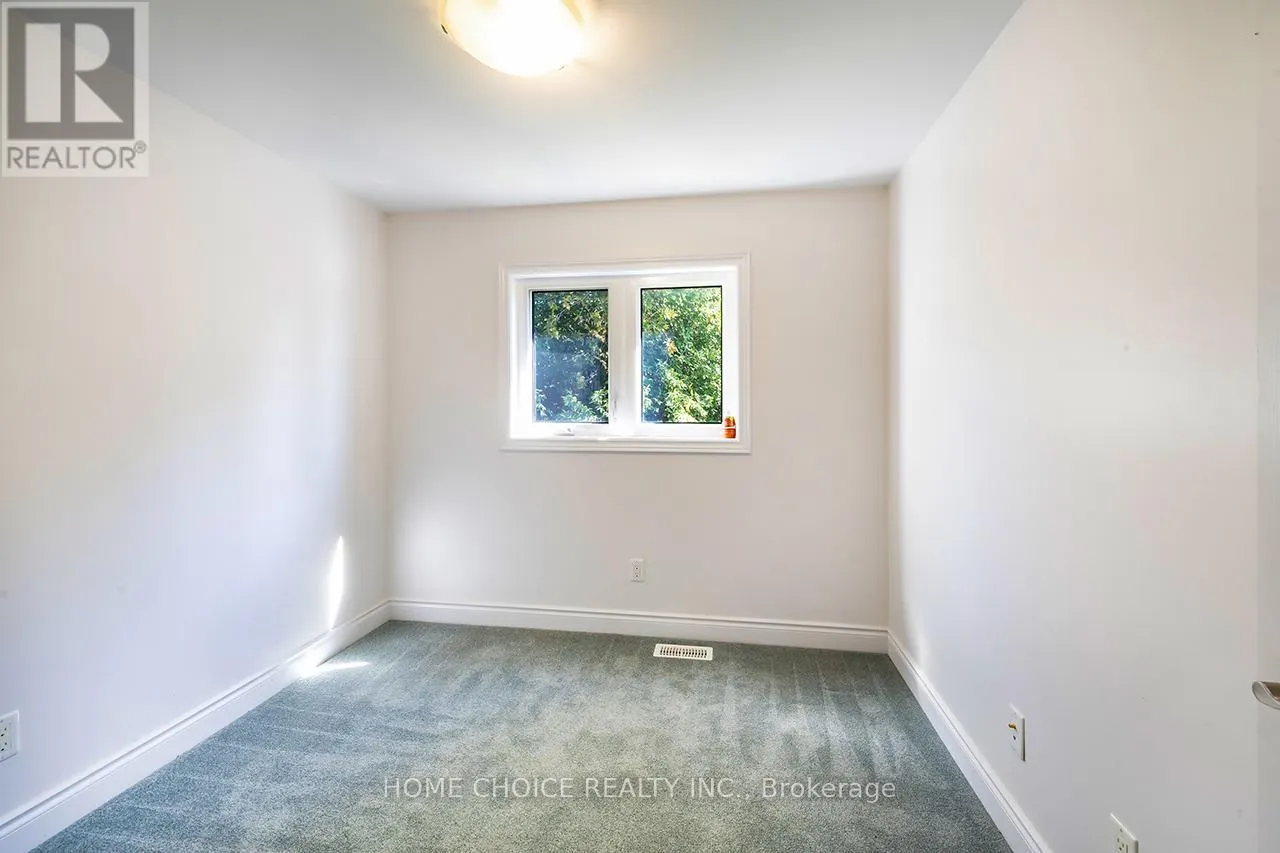 1385 PALMETTO DRIVE