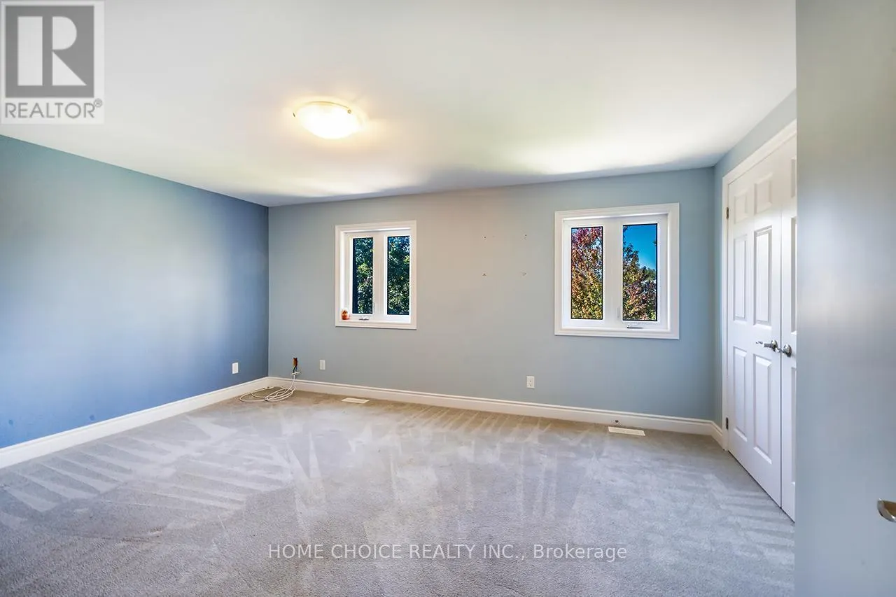 1385 PALMETTO DRIVE