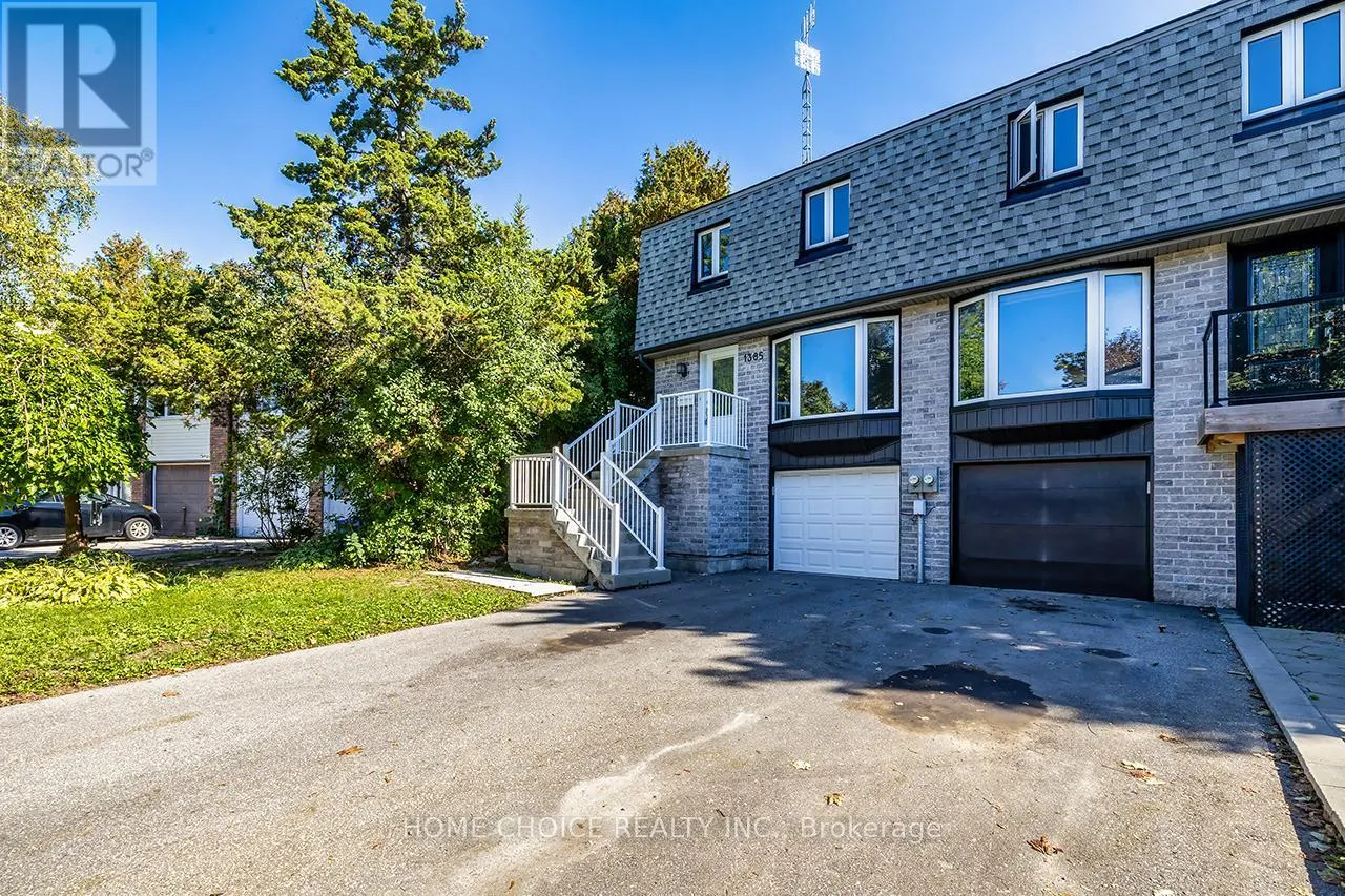 1385 PALMETTO DRIVE