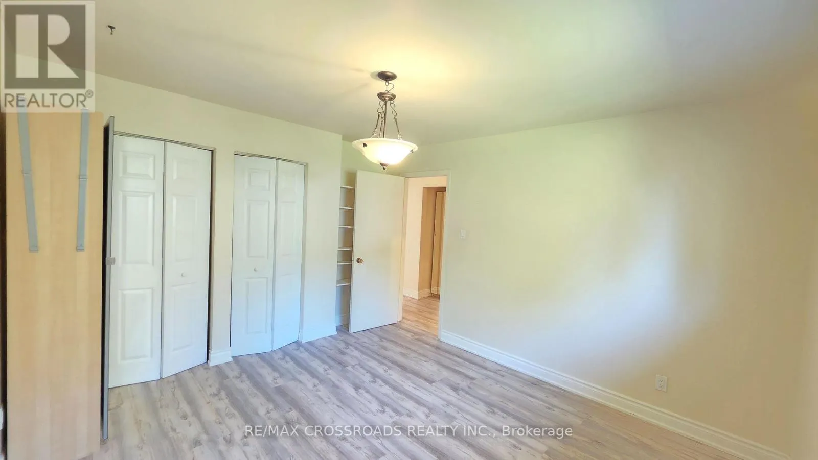 63 OSTERHOUT PLACE